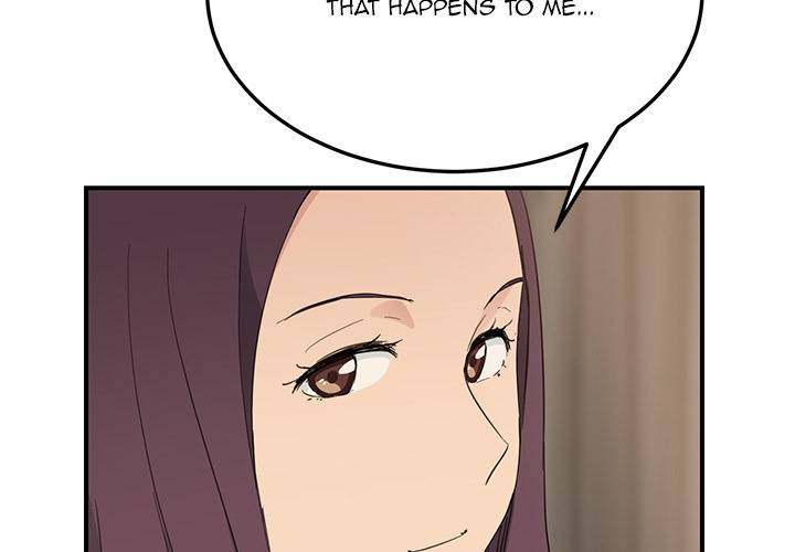 My Stepmom - Chapter 35 - Andromeda 11 page 2 hentai porn comic manga doujin